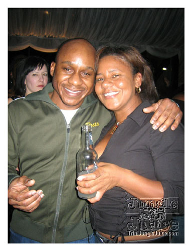 mos_carnival_edition_08-038