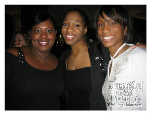 mos_carnival_edition_08-042