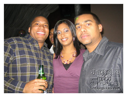 mos_carnival_edition_08-045