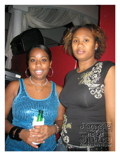 mos_carnival_edition_08-049