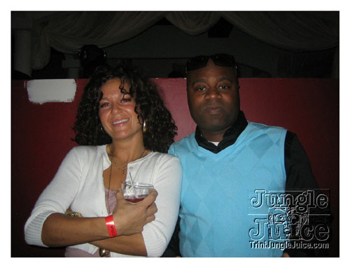 mos_carnival_edition_08-051