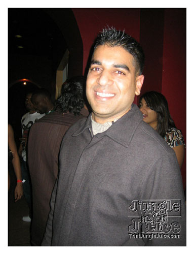 mos_carnival_edition_08-052