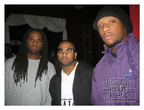 mos_carnival_edition_08-053