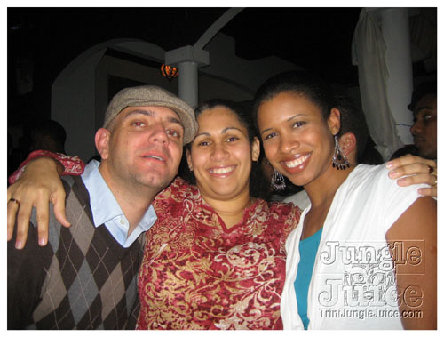 mos_carnival_edition_08-054