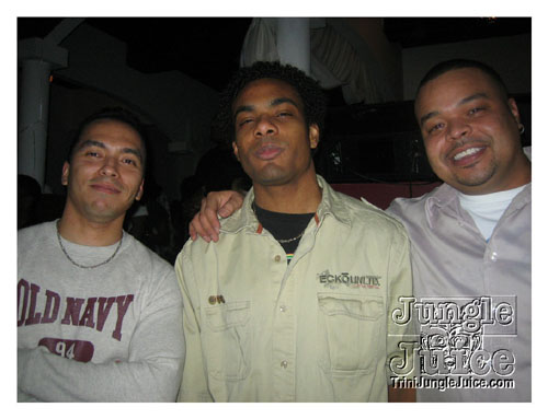 mos_carnival_edition_08-055