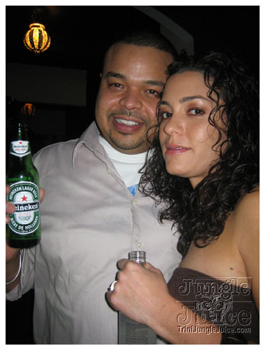 mos_carnival_edition_08-056