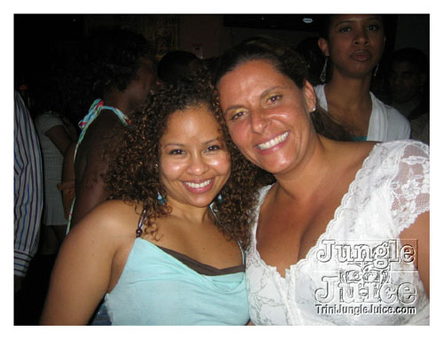 mos_carnival_edition_08-057