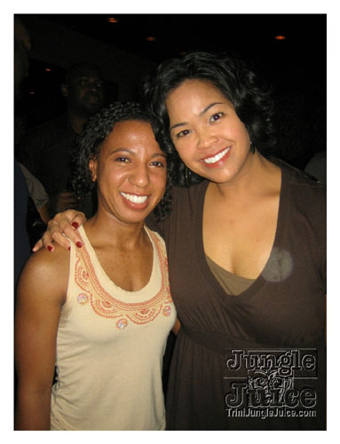 mos_carnival_edition_08-058