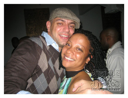 mos_carnival_edition_08-059