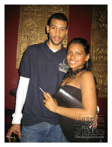 mos_carnival_edition_08-060