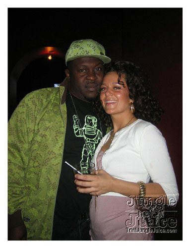 mos_carnival_edition_08-061