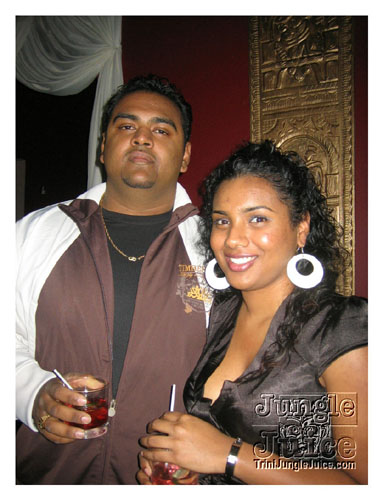 mos_carnival_edition_08-062