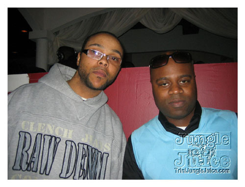 mos_carnival_edition_08-063