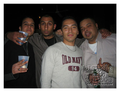 mos_carnival_edition_08-064