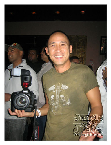 mos_carnival_edition_08-065