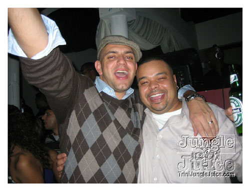 mos_carnival_edition_08-066