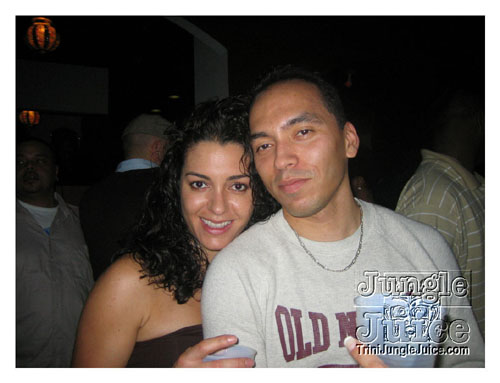 mos_carnival_edition_08-067