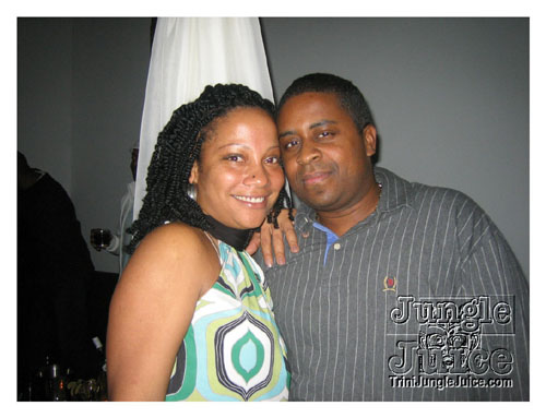 mos_carnival_edition_08-068