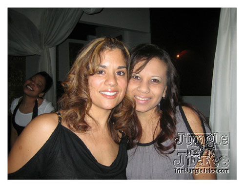 mos_carnival_edition_08-069