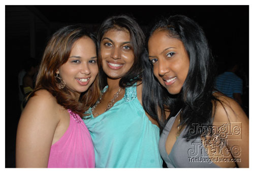 mugfest_miami_08-002