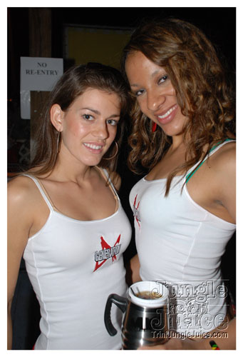 mugfest_miami_08-003