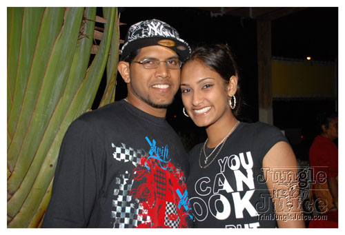 mugfest_miami_08-004