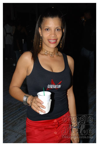 mugfest_miami_08-005