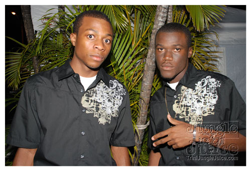 mugfest_miami_08-009