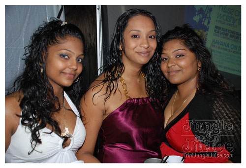 mugfest_miami_08-010