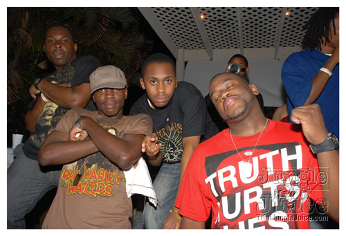 mugfest_miami_08-011