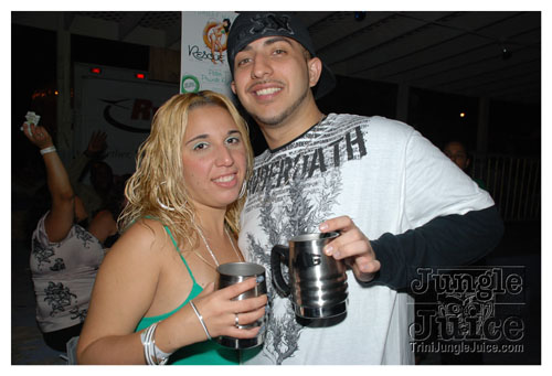 mugfest_miami_08-014