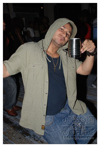 mugfest_miami_08-015