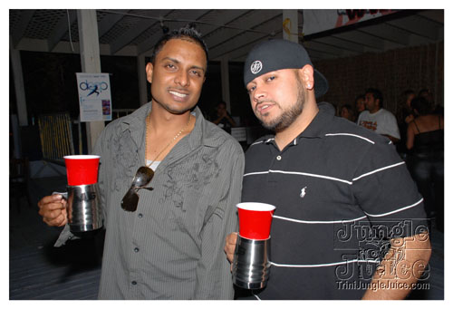 mugfest_miami_08-021