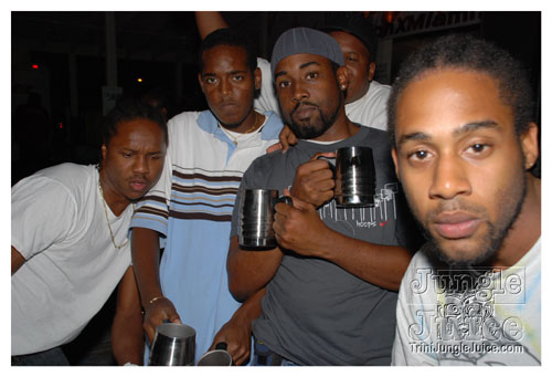 mugfest_miami_08-024