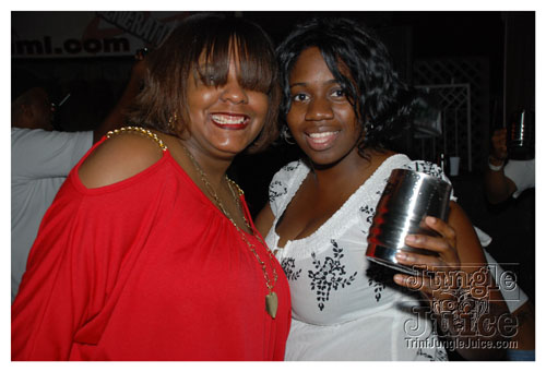 mugfest_miami_08-025