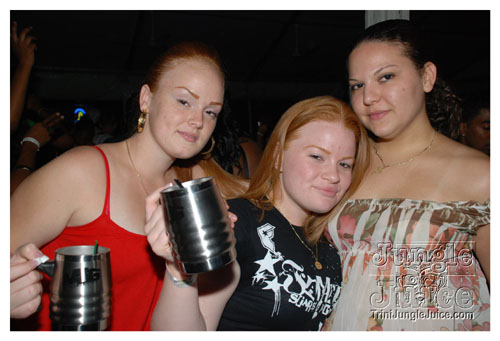 mugfest_miami_08-030