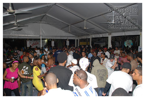 mugfest_miami_08-032