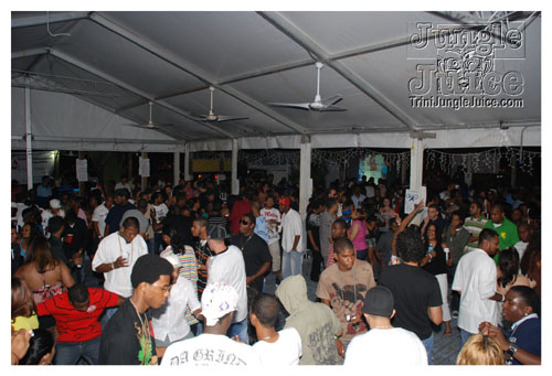 mugfest_miami_08-033