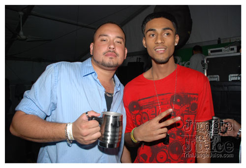 mugfest_miami_08-035