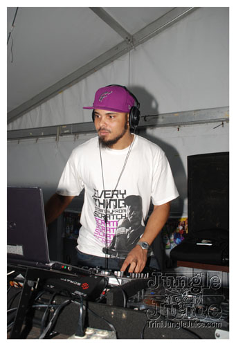 mugfest_miami_08-037