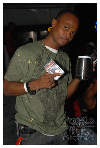 mugfest_miami_08-038