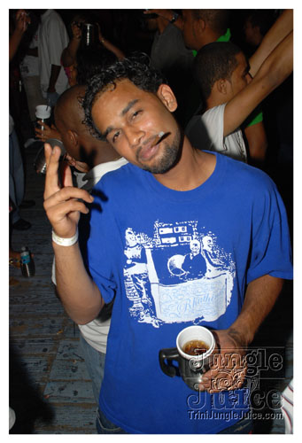 mugfest_miami_08-039