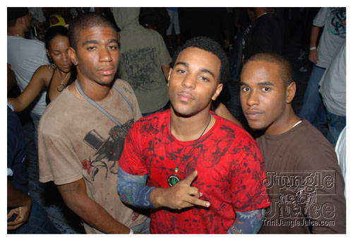 mugfest_miami_08-041