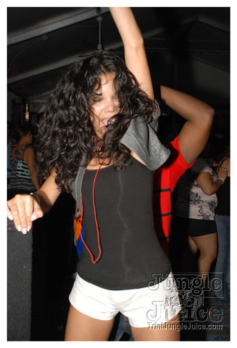 mugfest_miami_08-043