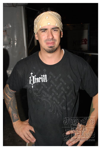 mugfest_miami_08-045