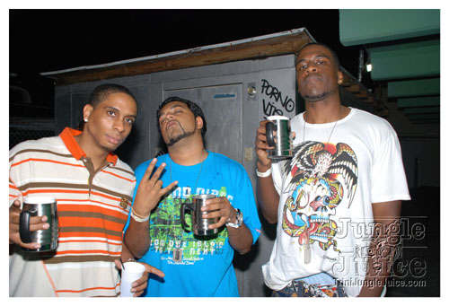 mugfest_miami_08-046