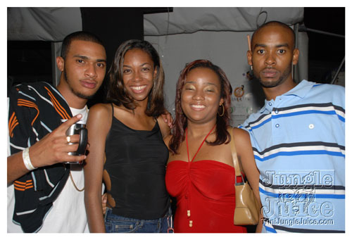 mugfest_miami_08-047