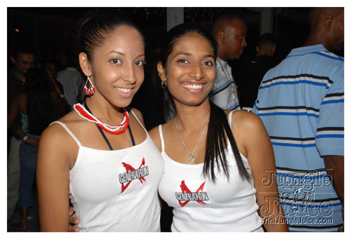 mugfest_miami_08-050