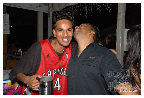 mugfest_miami_08-051