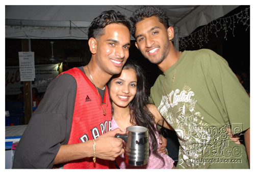 mugfest_miami_08-053